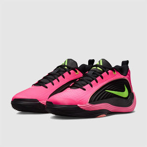 Nike Giannis Immortality 5
