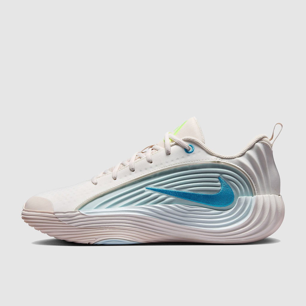 Nike Giannis Immortality 5
