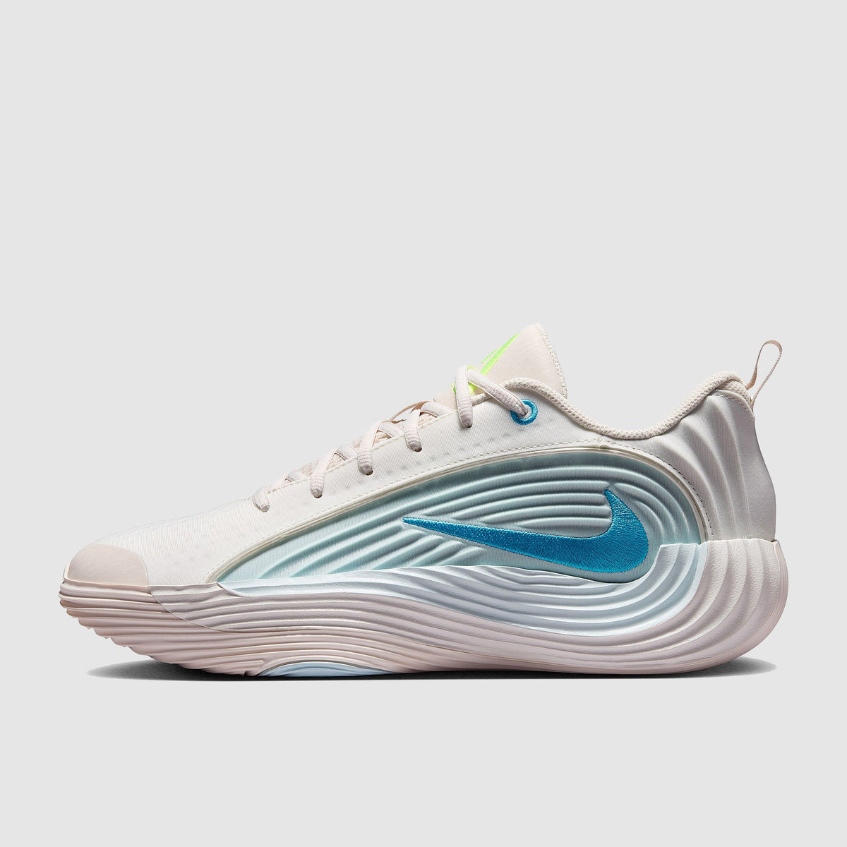 Nike Giannis Immortality 5