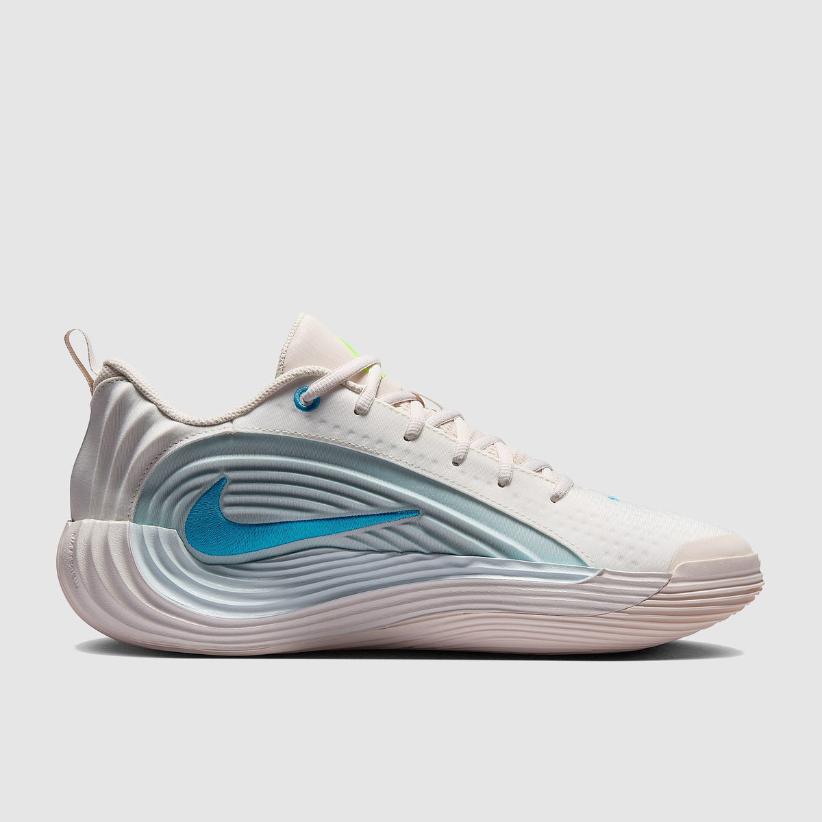 Nike Giannis Immortality 5