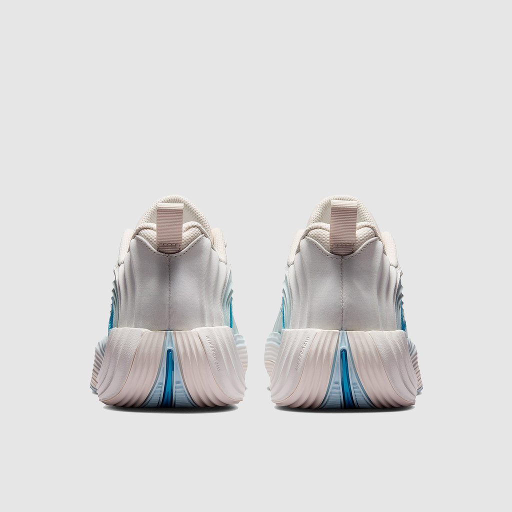 Nike Giannis Immortality 5