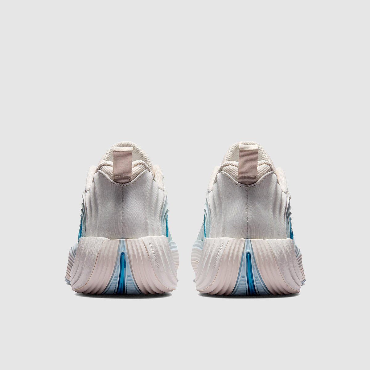 Nike Giannis Immortality 5