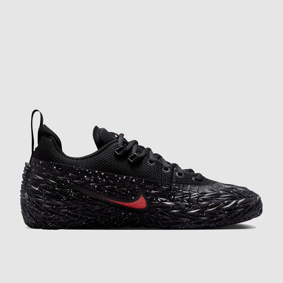 Nike S.T. Charge