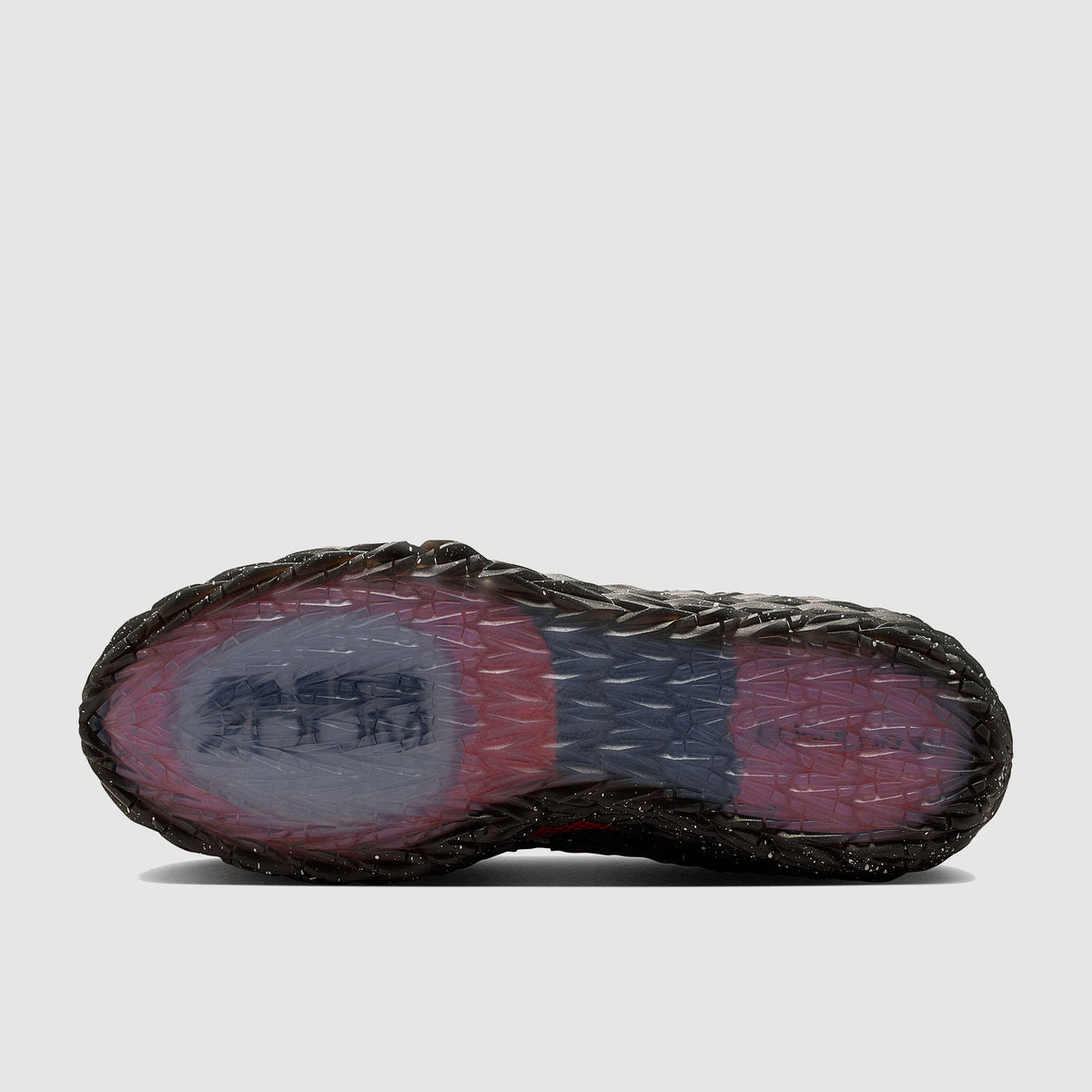 Nike S.T. Charge