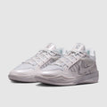 Nike Sabrina 4