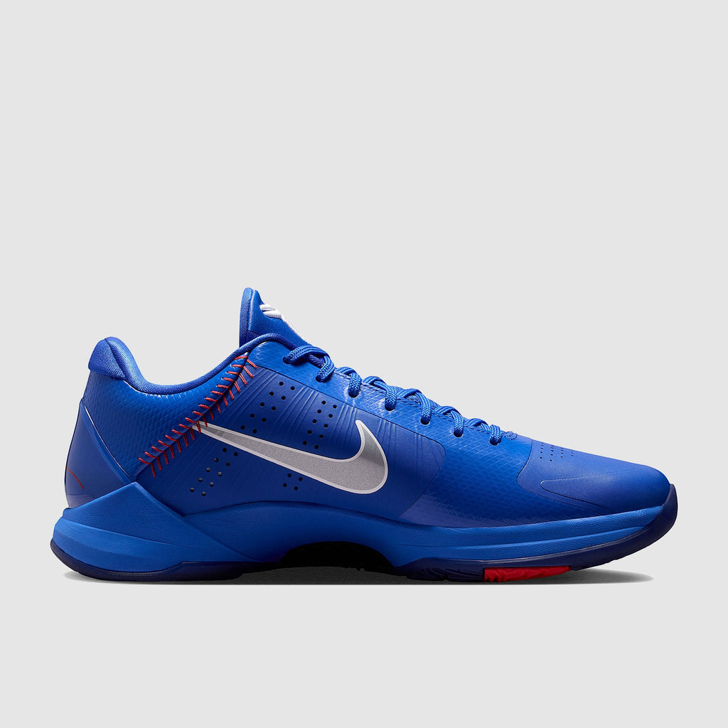 Nike Kobe 5 Protro