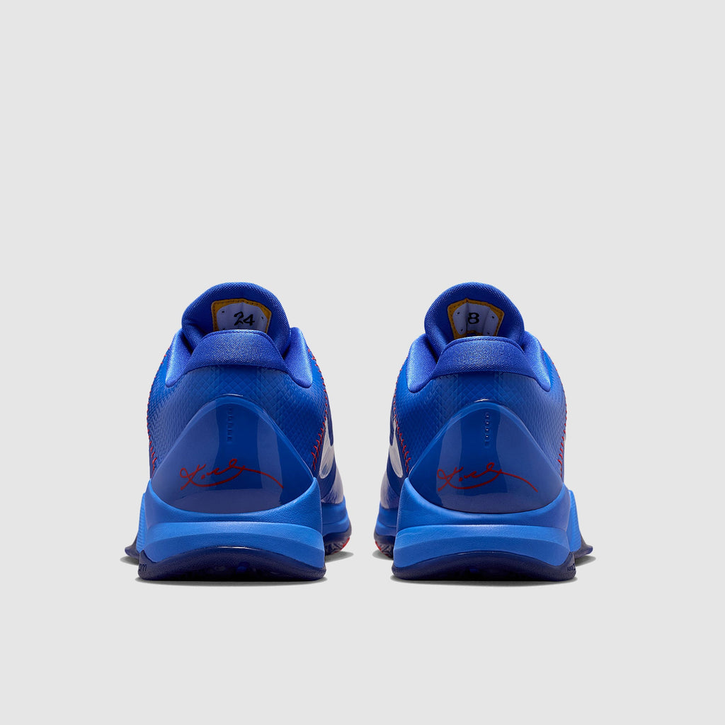 Nike Kobe 5 Protro