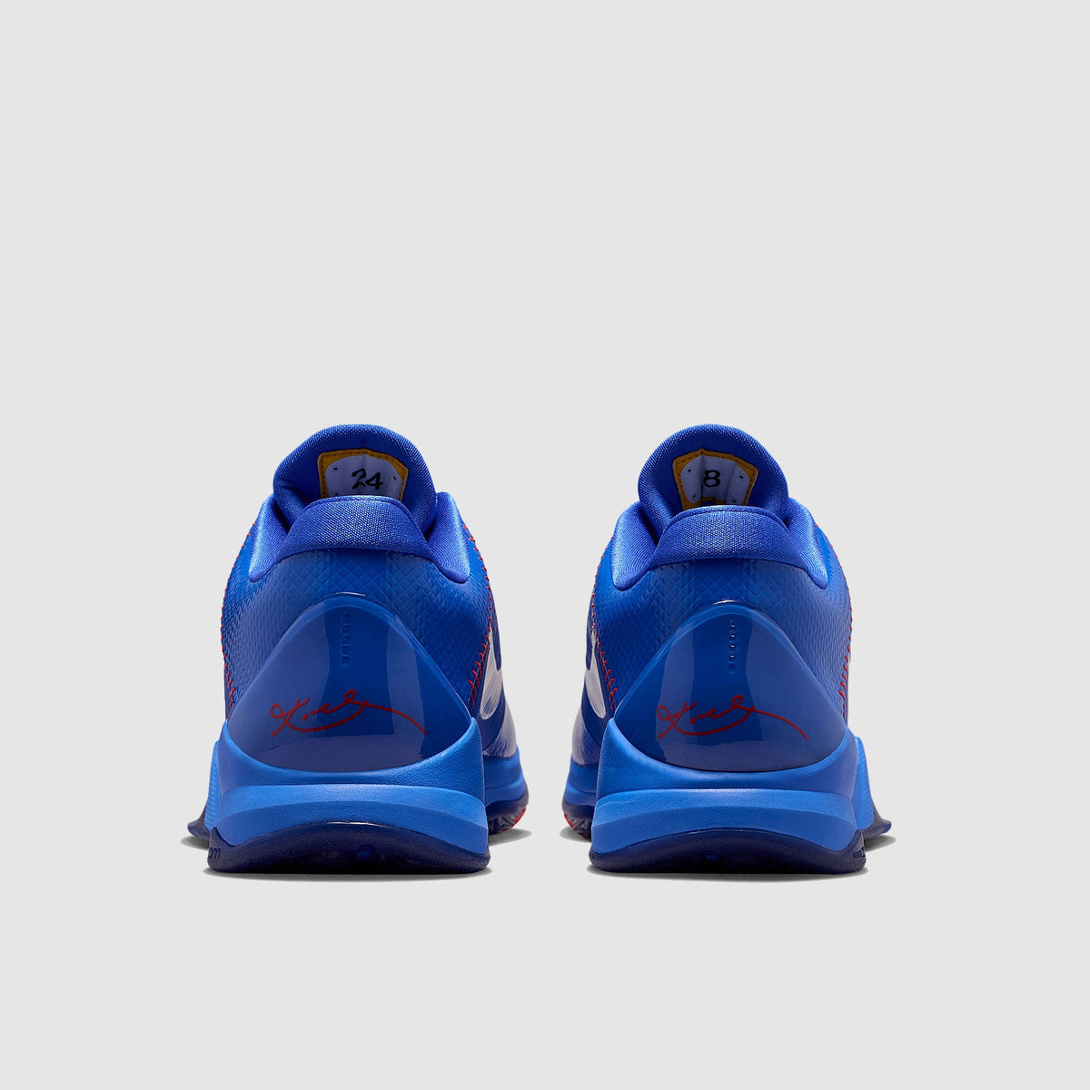 Nike Kobe 5 Protro