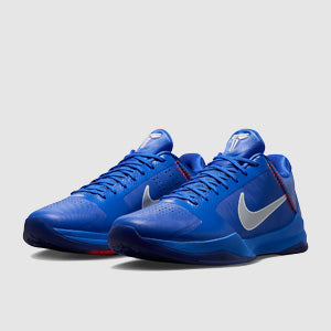 Nike Kobe 5 Protro