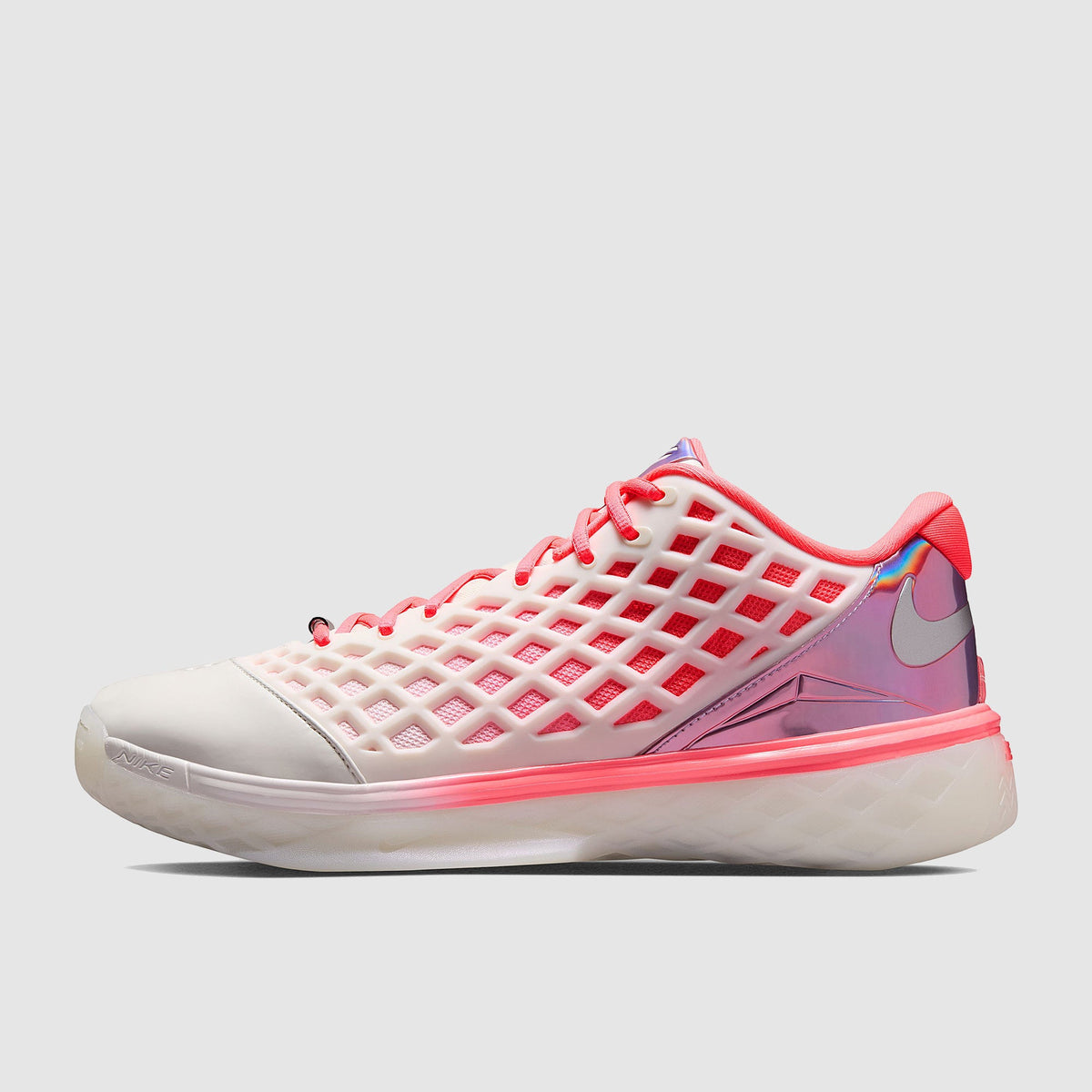Nike Kobe 3 Low Protro