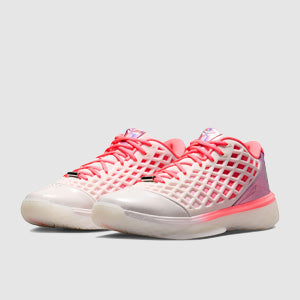 Nike Kobe 3 Low Protro