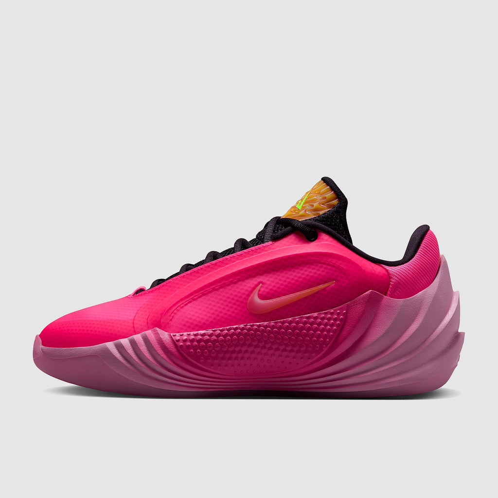 Nike Giannis Freak 8
