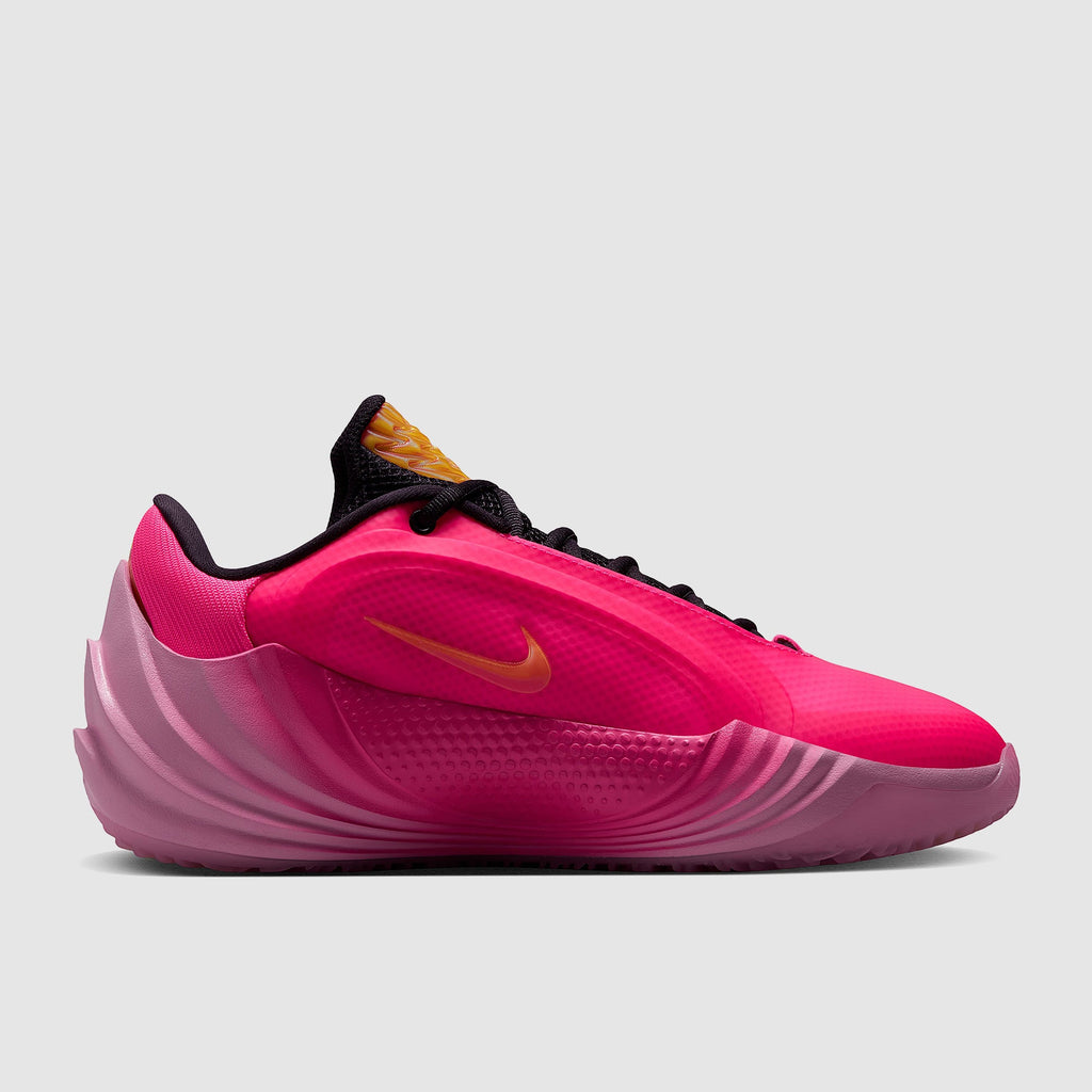 Nike Giannis Freak 8
