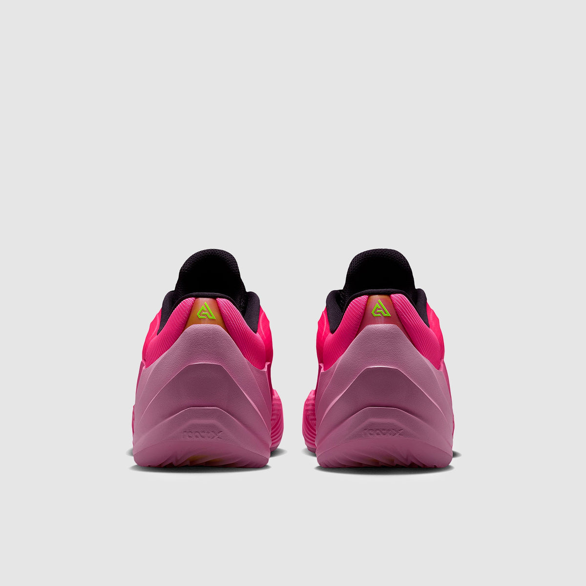 Nike Giannis Freak 8