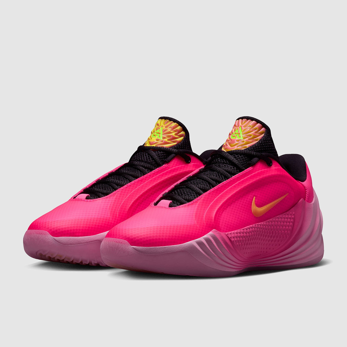 Nike Giannis Freak 8