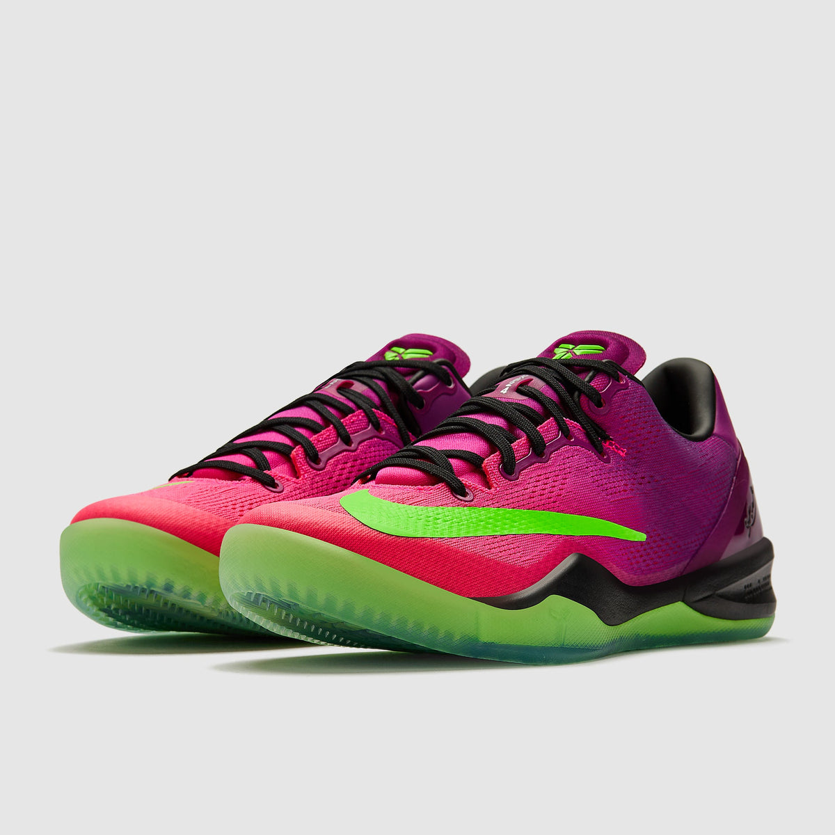 Nike Kobe 8 Protro