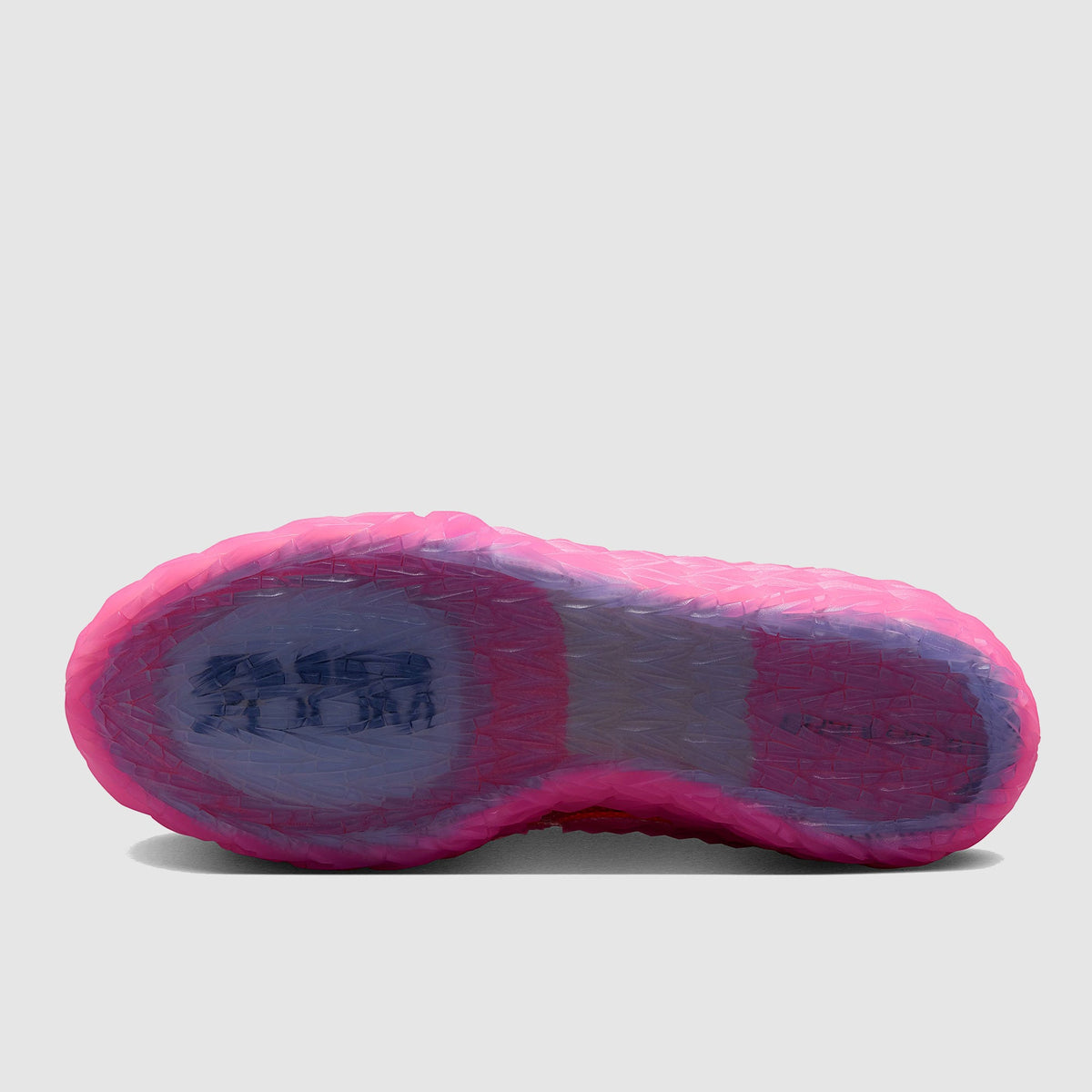Nike S.T. Charge