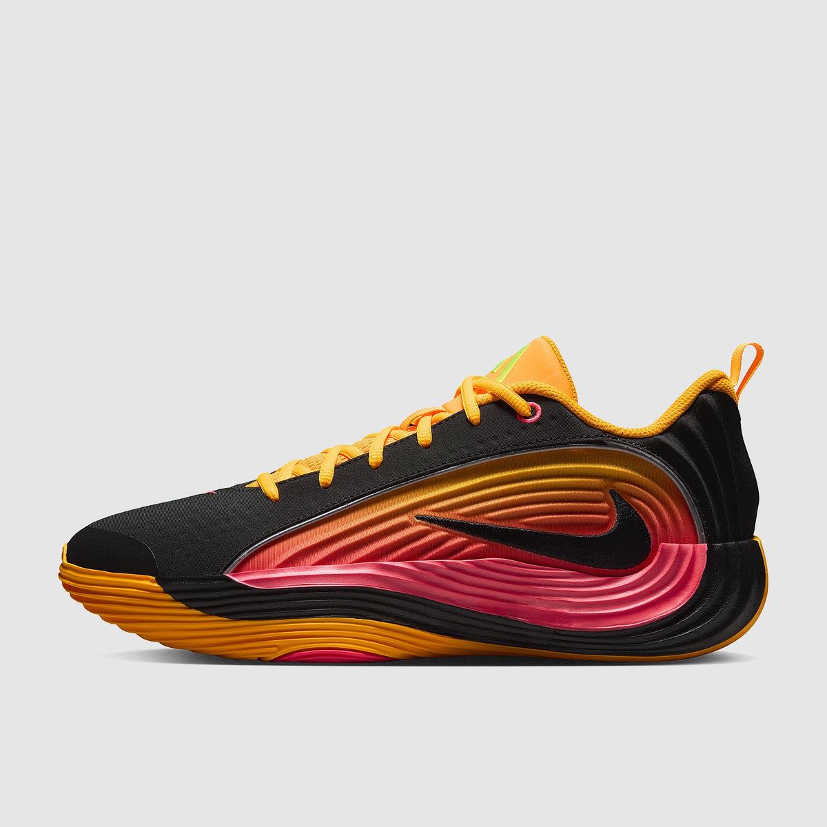 Nike Giannis Immortality 5