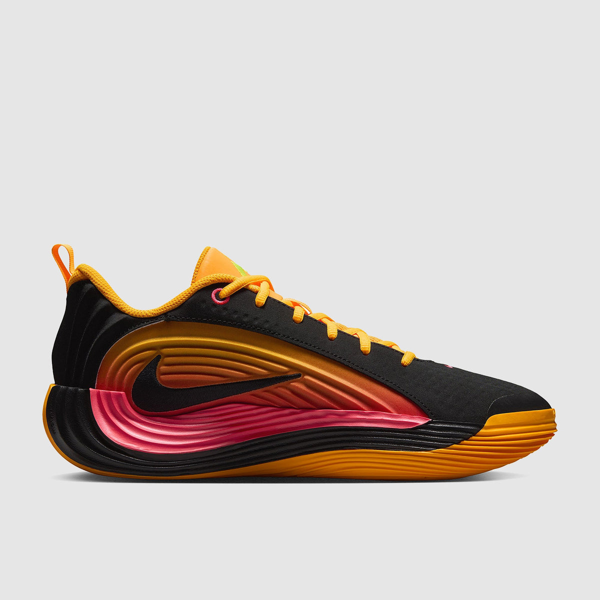 Nike Giannis Immortality 5