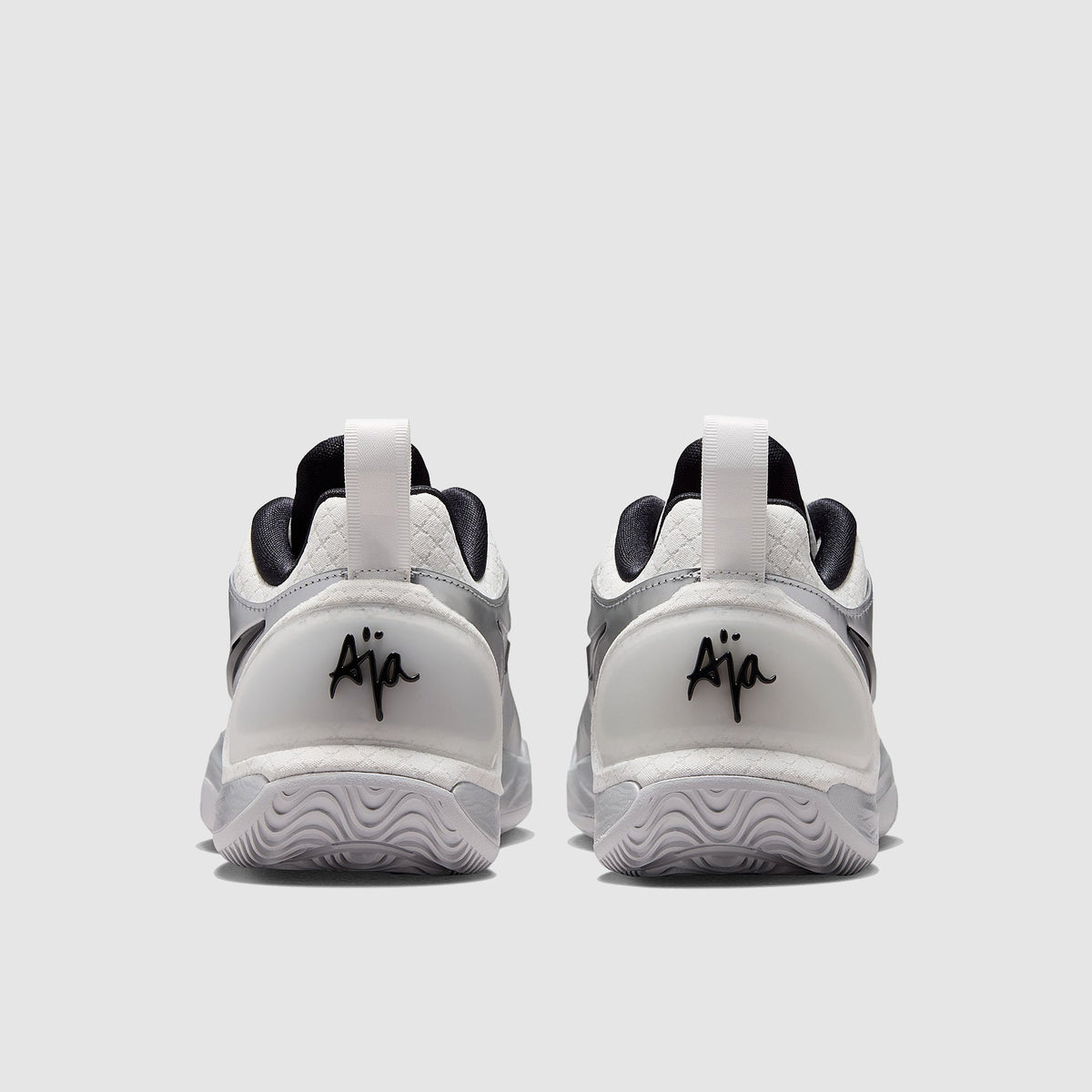 Nike A'Two ASW