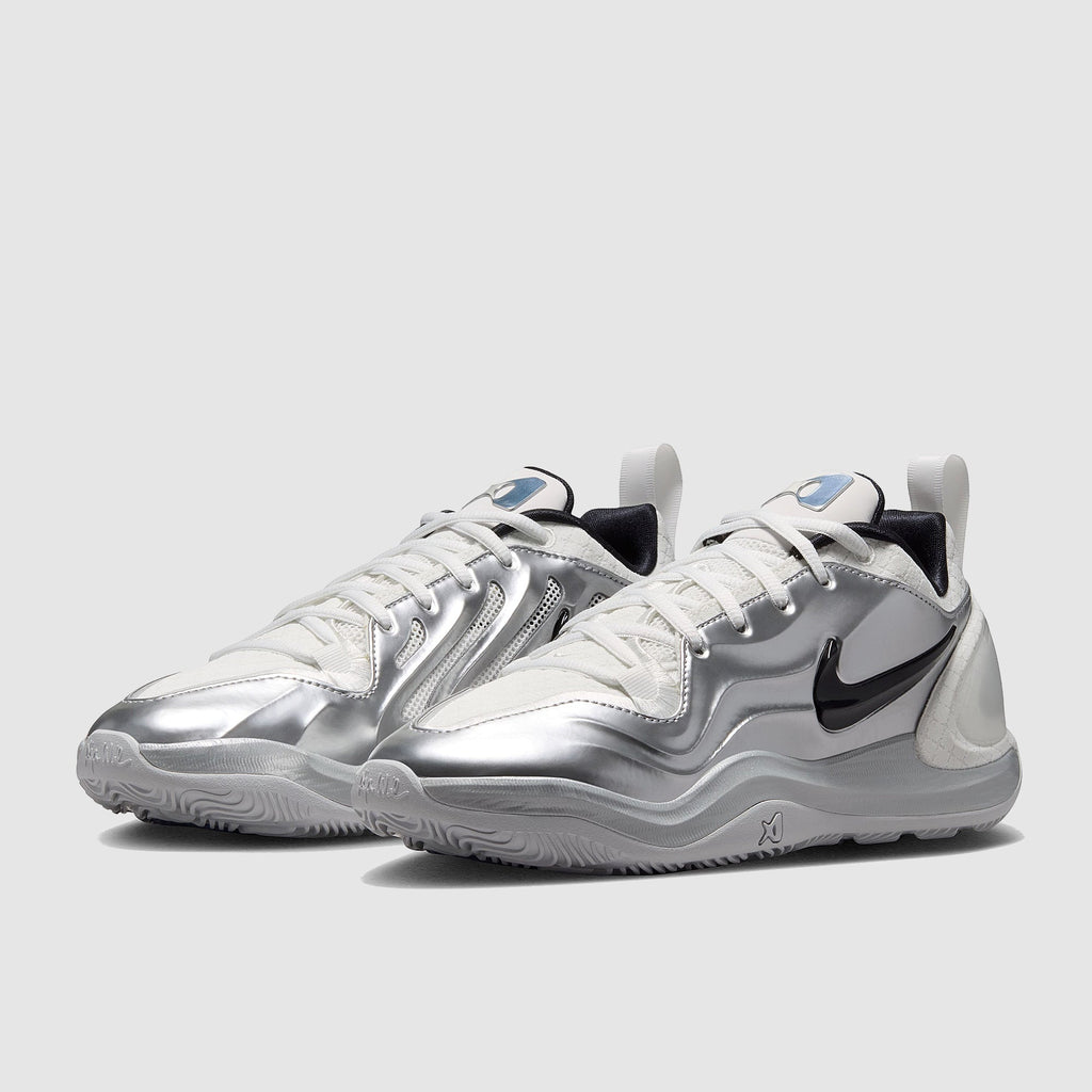 Nike A'Two ASW