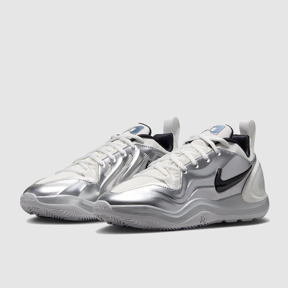 Nike A'Two ASW