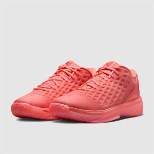 Nike Kobe 3 Low Protro