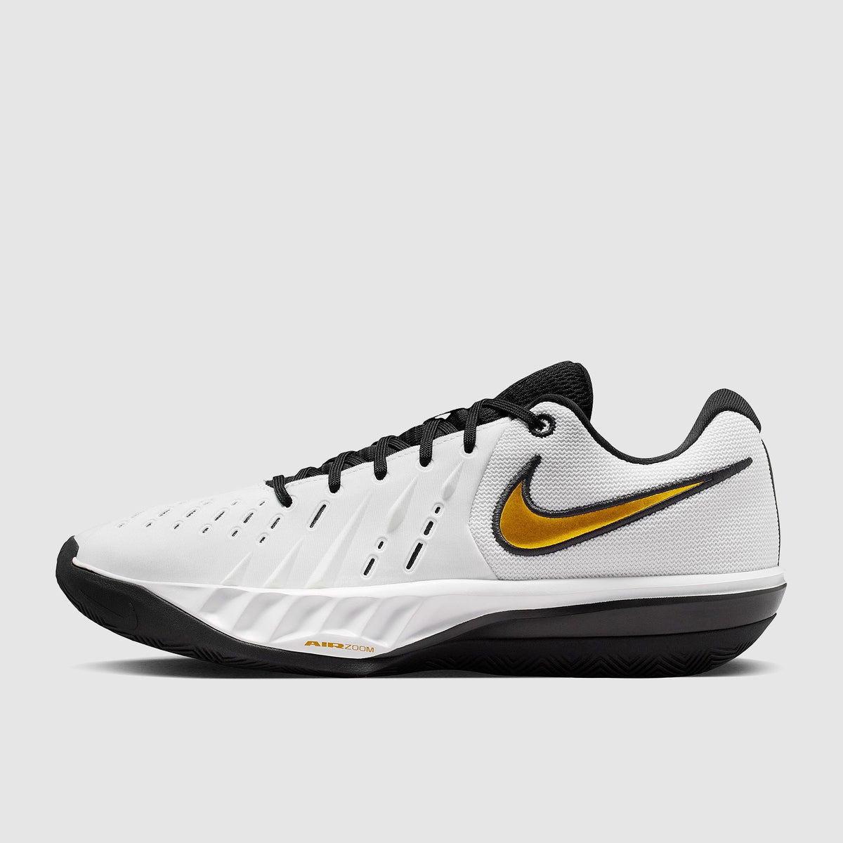 Nike Air Zoom G.T. Cut Academy 2