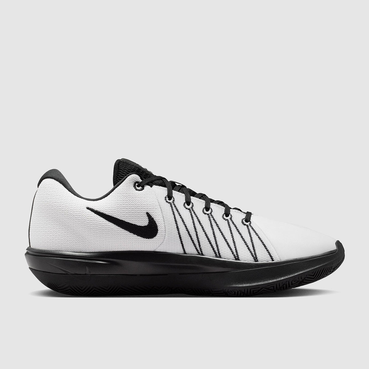 Nike Air Zoom G.T. Cut Academy 2