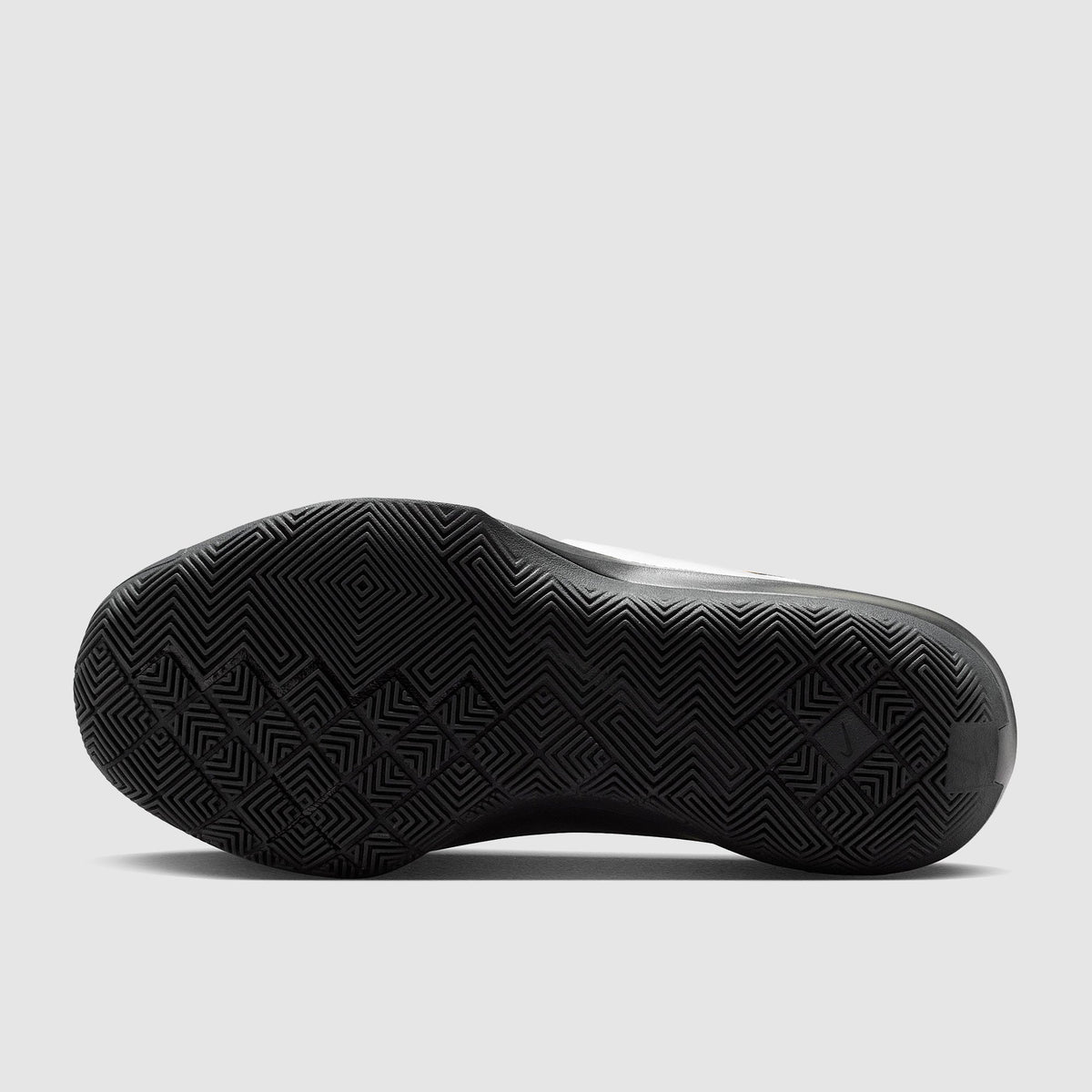 Nike Air Zoom G.T. Cut Academy 2