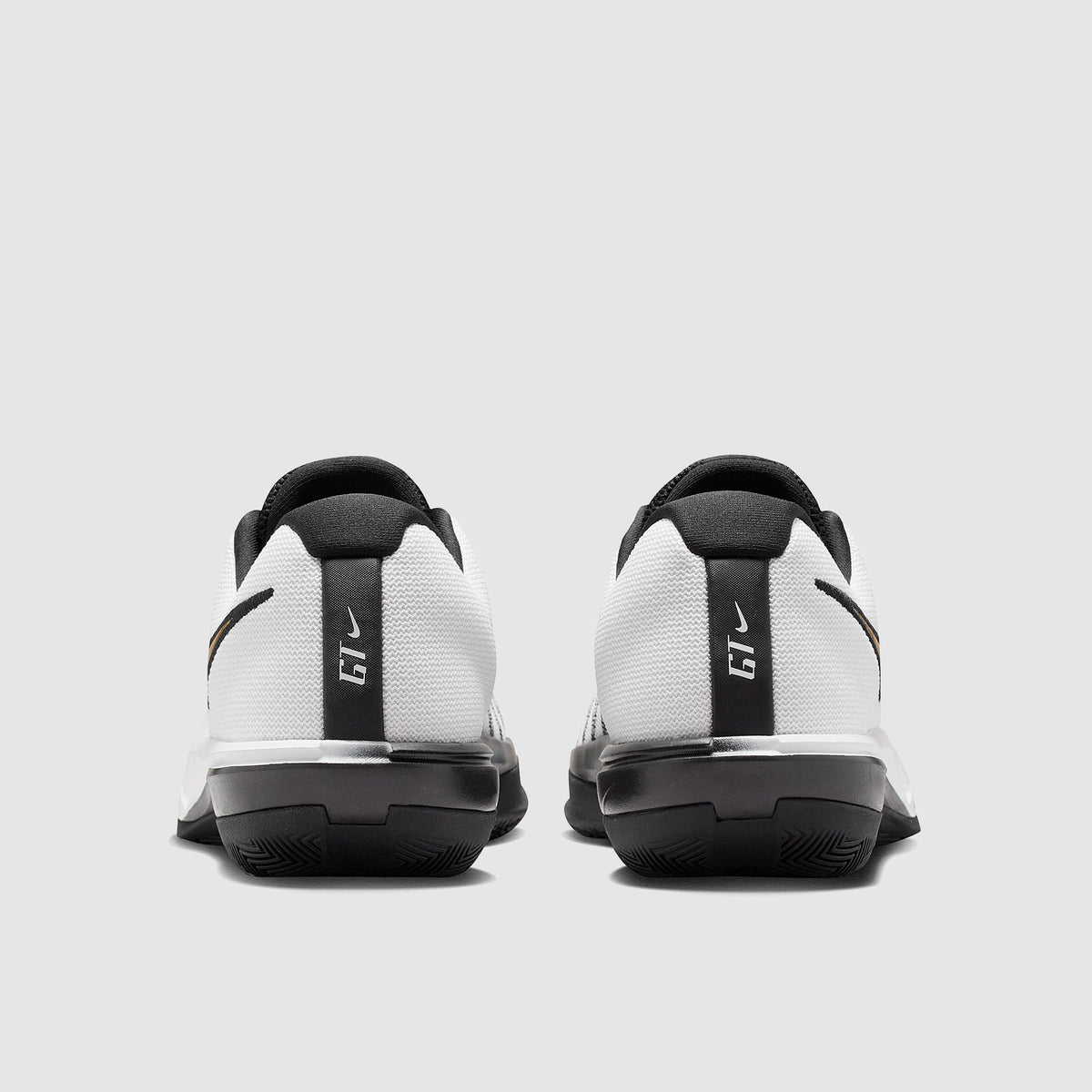 Nike Air Zoom G.T. Cut Academy 2