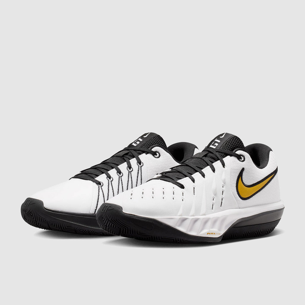 Nike Air Zoom G.T. Cut Academy 2