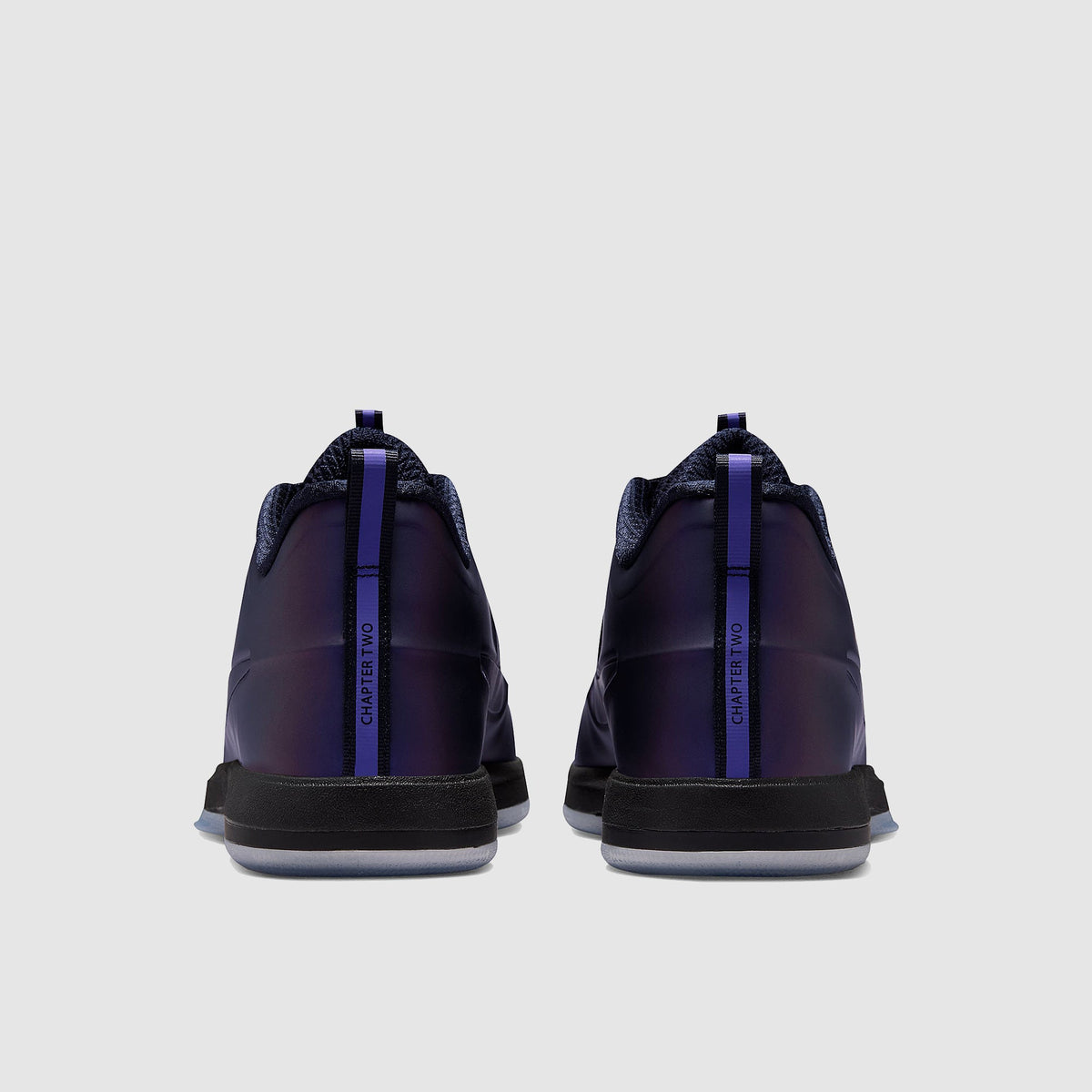 Nike Book 2 PRM