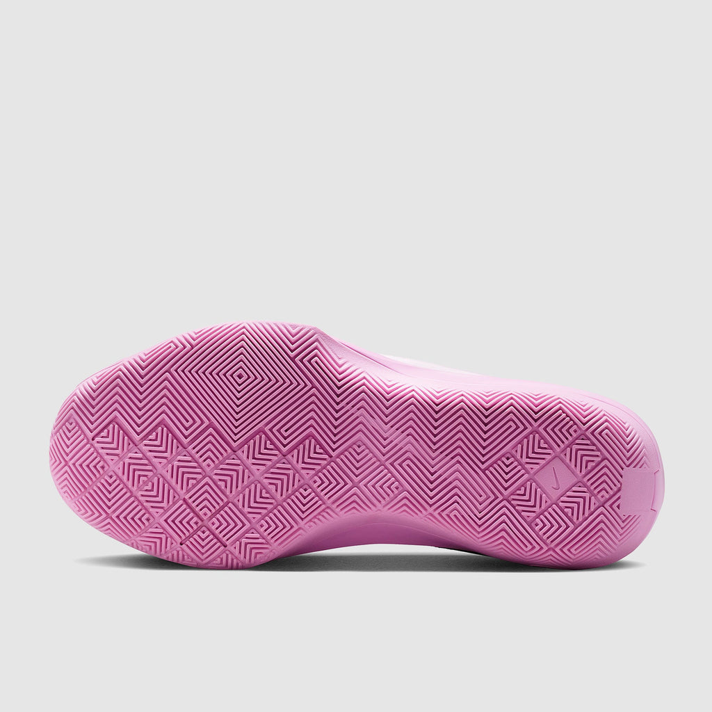 Nike Air Zoom G.T. Cut Academy 2