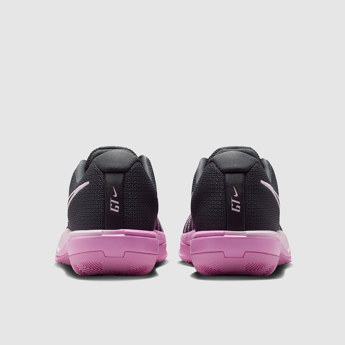 Nike Air Zoom G.T. Cut Academy 2