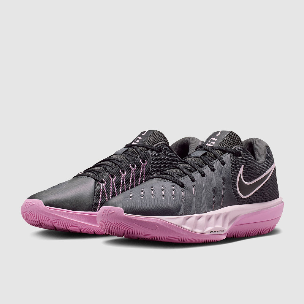 Nike Air Zoom G.T. Cut Academy 2