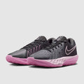 Nike Air Zoom G.T. Cut Academy 2