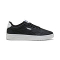 Court Lally Shoes
