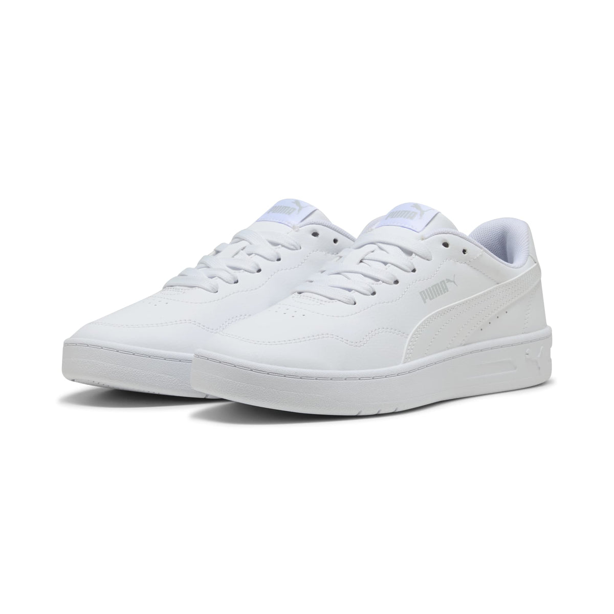 Court Lally Shoes