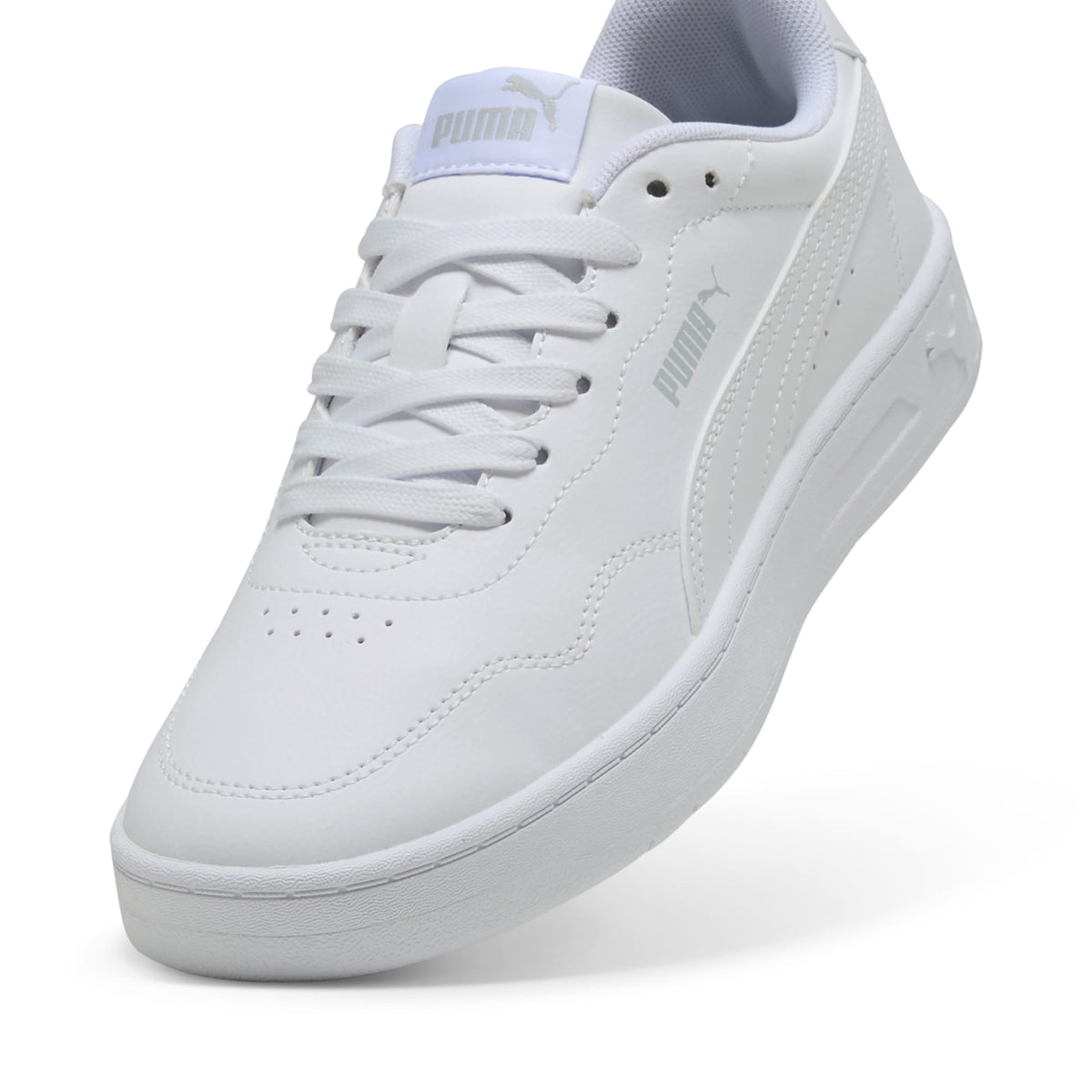 Court Lally Shoes