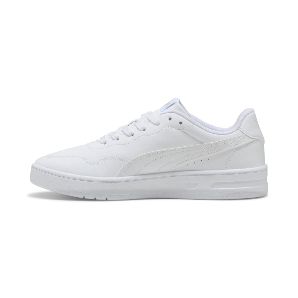 Court Lally Shoes