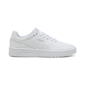 Court Lally Shoes