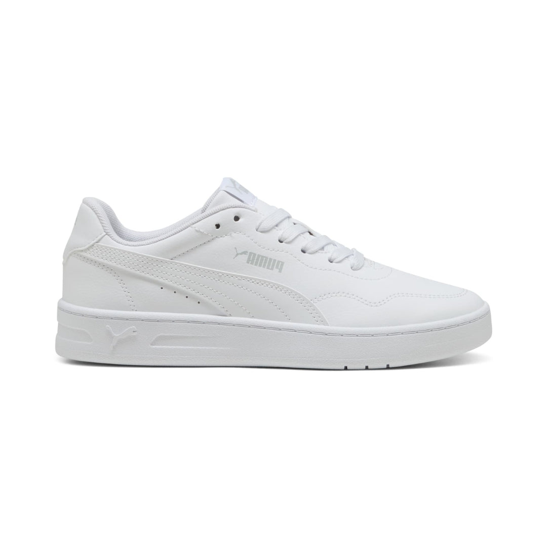 Court Lally Shoes