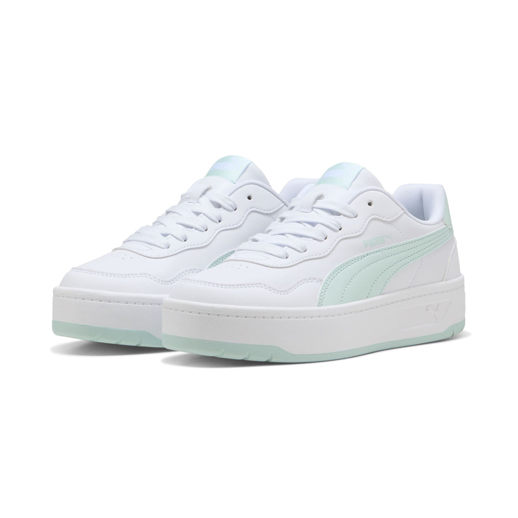 Court Lally Skye Shoes