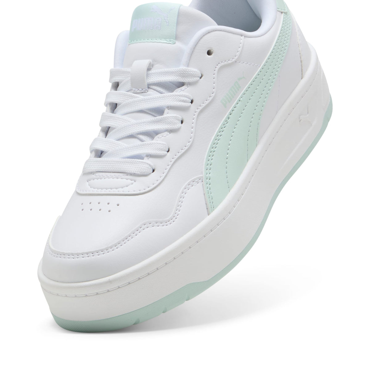 Court Lally Skye Shoes