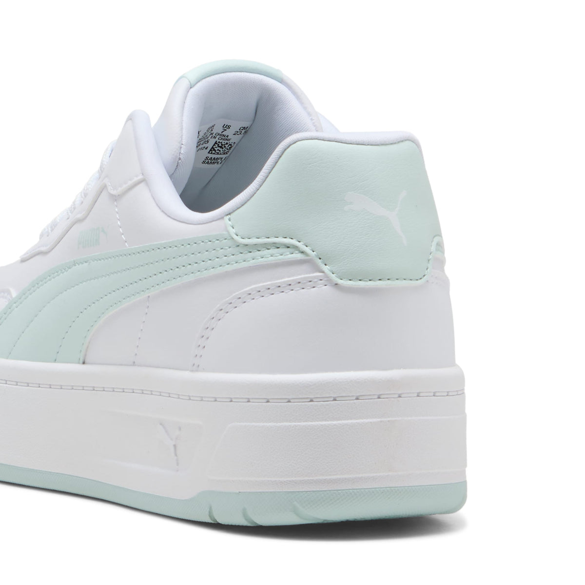 Court Lally Skye Shoes