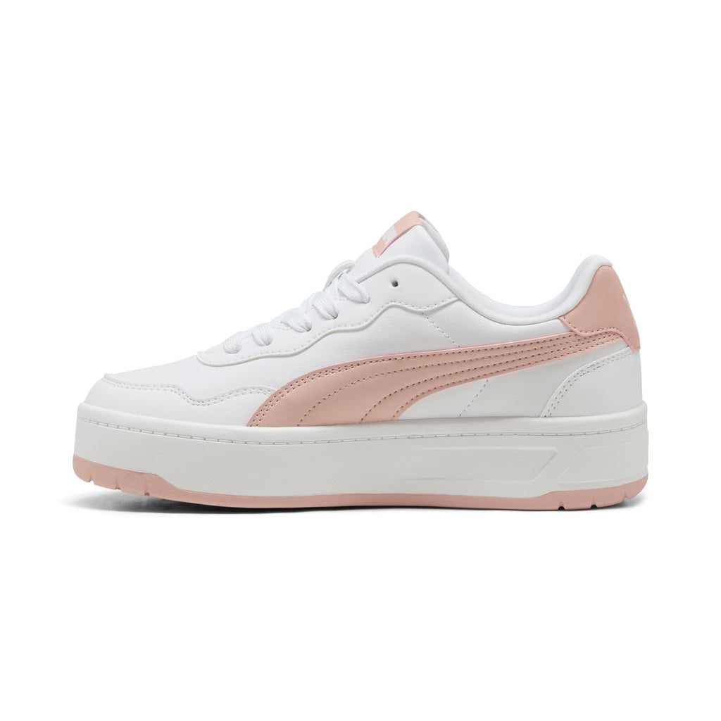 Court Lally Skye Shoes