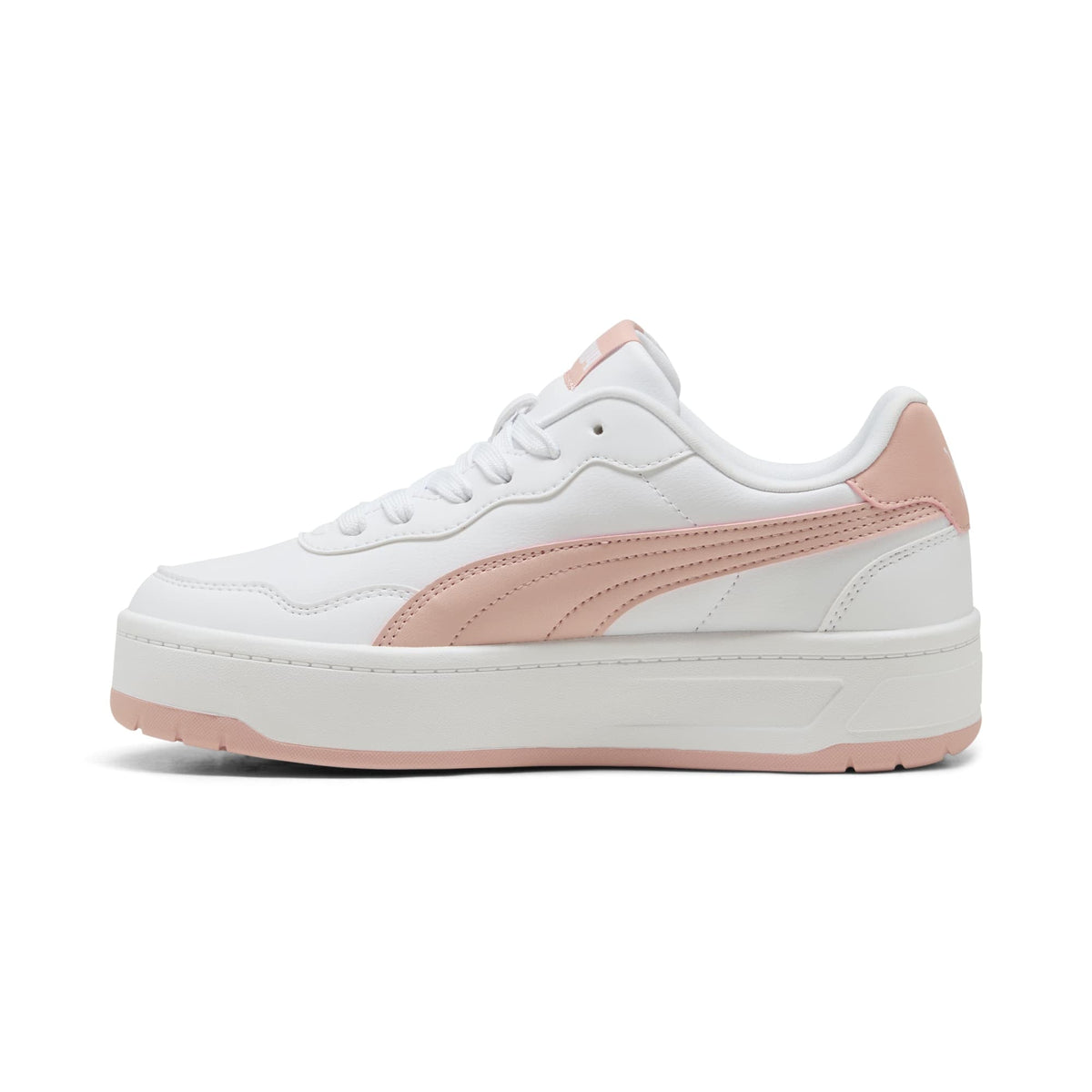 Court Lally Skye Shoes
