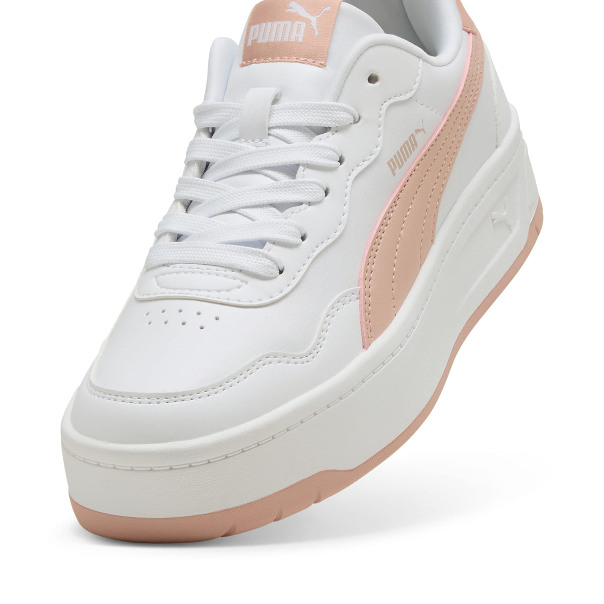 Court Lally Skye Shoes