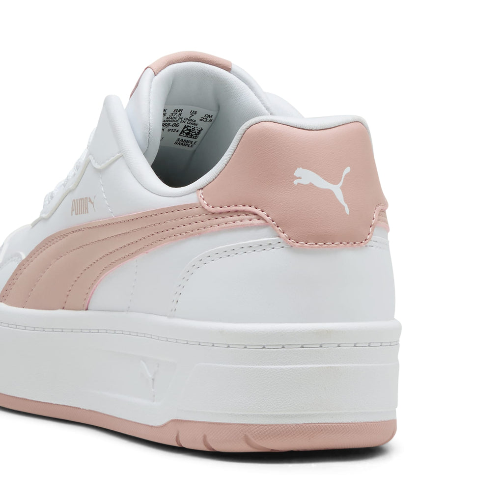 Court Lally Skye Shoes